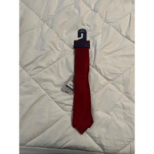 Tie